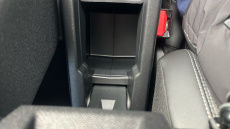 Peugeot 208 100kW E-Style 50kWh 5dr Auto Electric Hatchback